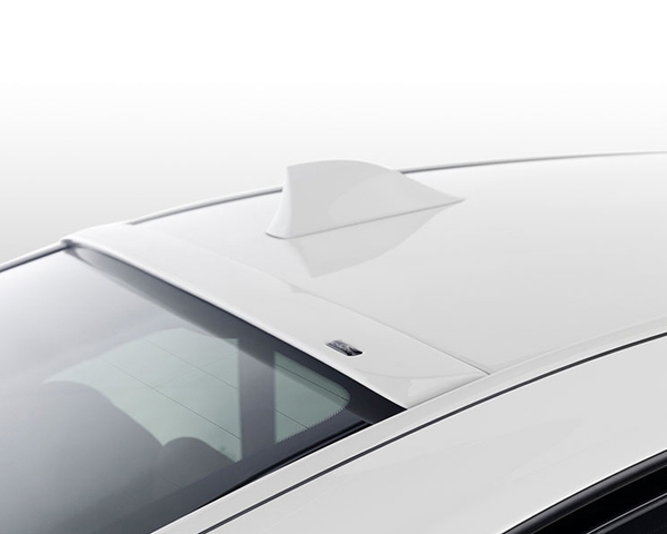 AC Schnitzer Rear Roof Spoiler BMW 7-Series F01|F02 09-14