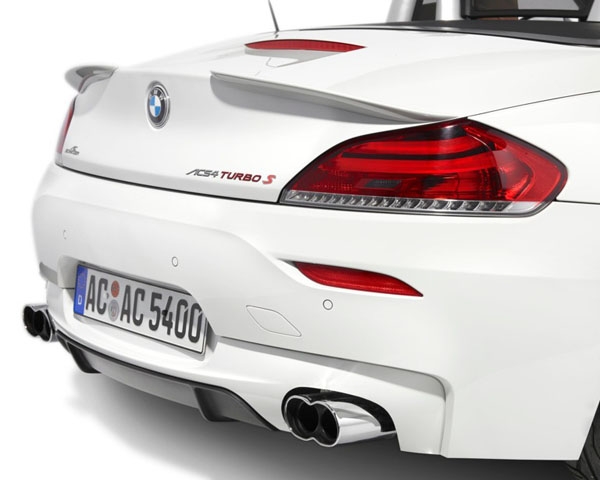 Bmw Z4 M Dlya Tyuninga V Ukraine Toprpm Com Ua