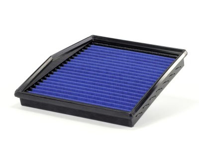 aFe Pro 5R Air Filter BMW 135i 3.0L TT 11-12