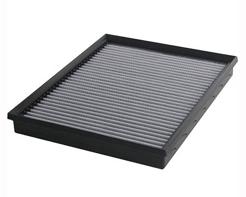 aFe Pro Dry S Air Filter BMW X5 xDrive 35d 3.0L 09-11