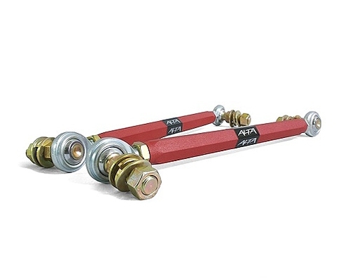 Alta Performance Front Endlinks Mini Cooper All Models 02-13