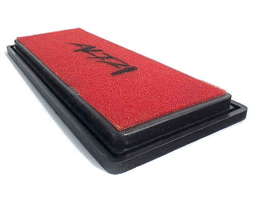 Alta Performance High Flow Panel Filter Mini Cooper S R56 07-13