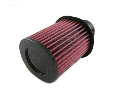 BMC Carbon Racing Filter Audi R8 V10 08-13