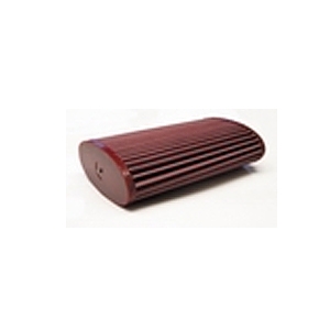 BMC Cylindrical Replacement Filter Porsche 987 Boxster 04-11
