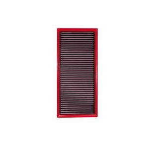 BMC Flat Panel Replacement Filter Audi Q7 05-11