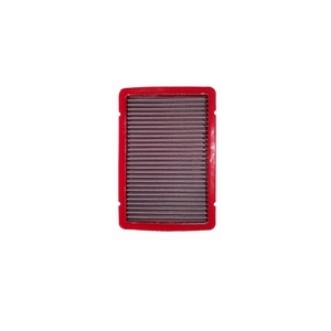 BMC Flat Panel Replacement Filter Ferrari 360 99-05