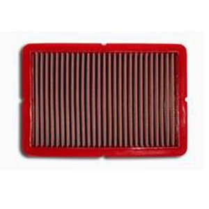 BMC Flat Panel Replacement Filter Ferrari 430 04-09