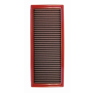 BMC Flat Panel Replacement Filter Lamborghini Diablo 90-01