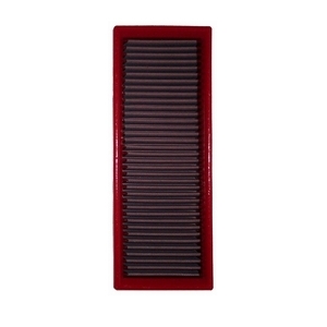 BMC Flat Panel Replacement Filter Mercedes G Class 98-07