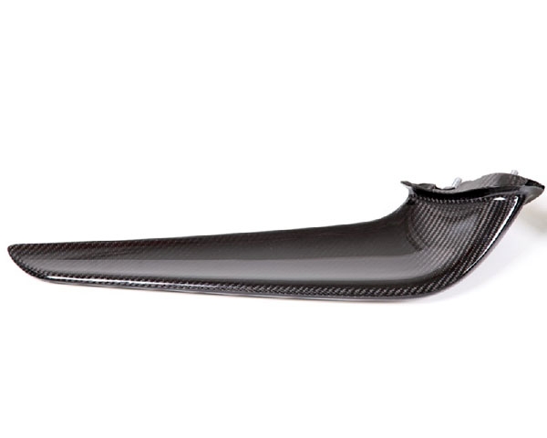 Capristo Carbon Fiber Front Wings Ferrari 458 Italia 10-12