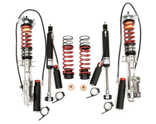 Eibach Multi-Pro R2 Coilover Kit BMW 1-Series 128i / 135i Coupe 08-11