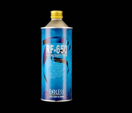 Endless RF-650 Racing Super Fluid