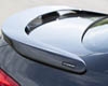 Hamann Rear Spoiler BMW 5 Series 10-12