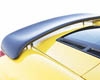 Hamann Rear Spoiler Carbon Fiber Ferrari California 08-12