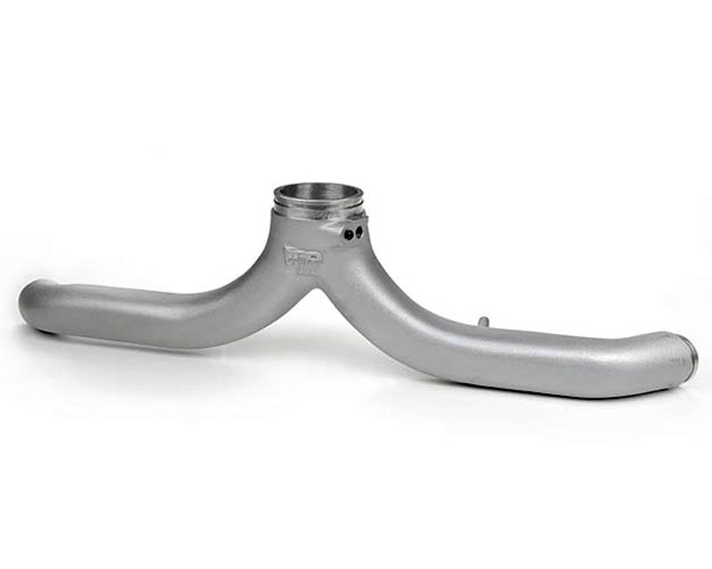 IPD High Flow Y Pipe Porsche 997.2TT 09-11