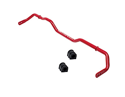 Neuspeed Race Series Tubular Rear Anti Sway Bar Audi TT Quattro 06+