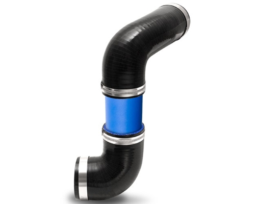 NM Engineering Hi-Flow Air Charge Pipe Mini Clubman S 08-12