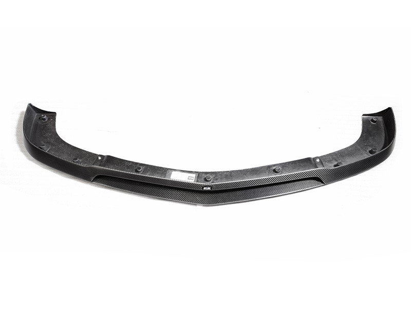 Revozport RBS Carbon Front Splitter Mercedes-Benz E-Class E63 AMG 10-13