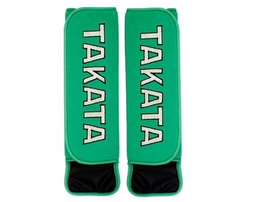 Takata Shoulder Pads