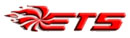 Дилерство ETS