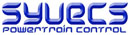Дилерство Syvecs ECU