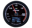Приборы Greddy Multi D/A